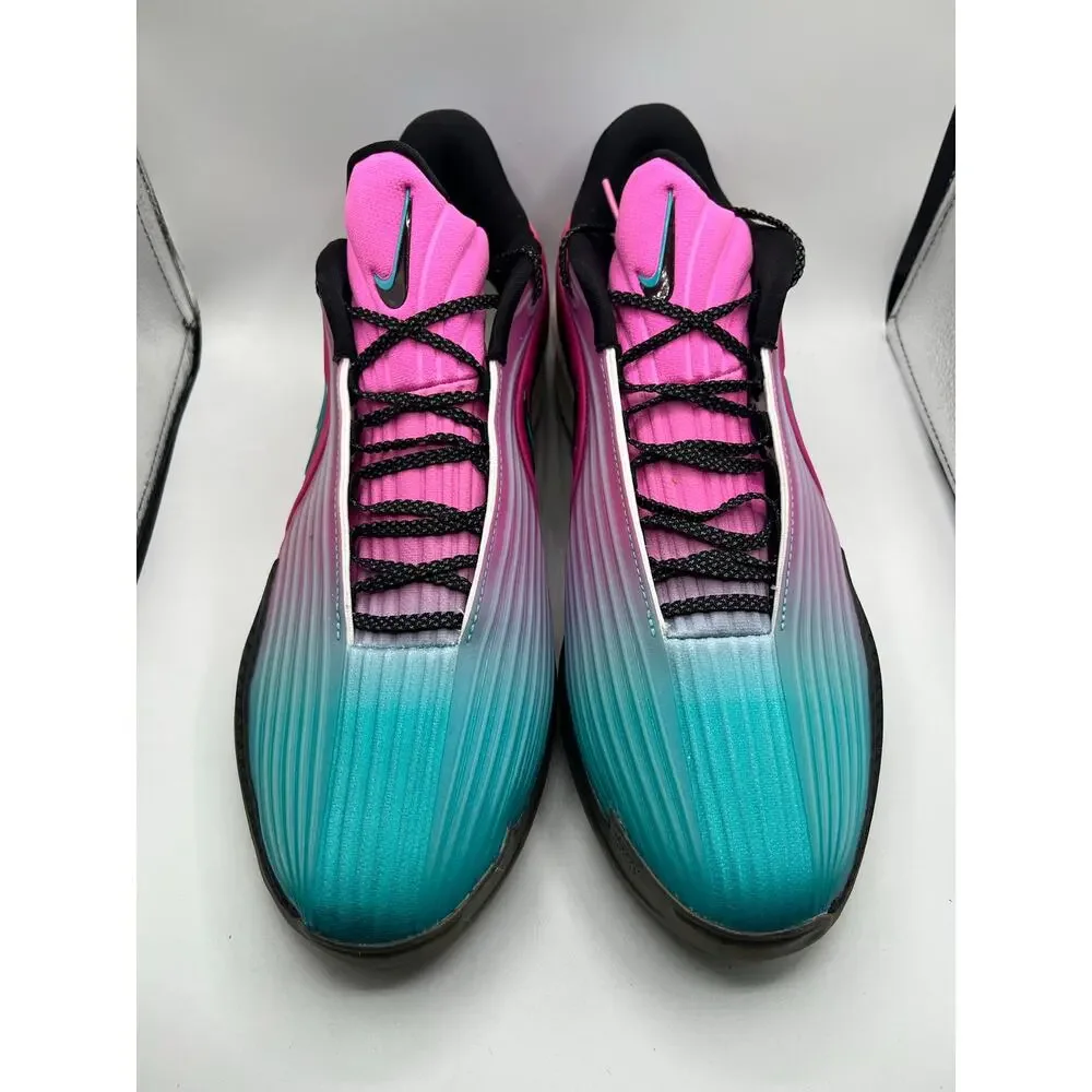 Nike Air Zoom GT Cut 3 Turbo “South Beach” size 15 men’s